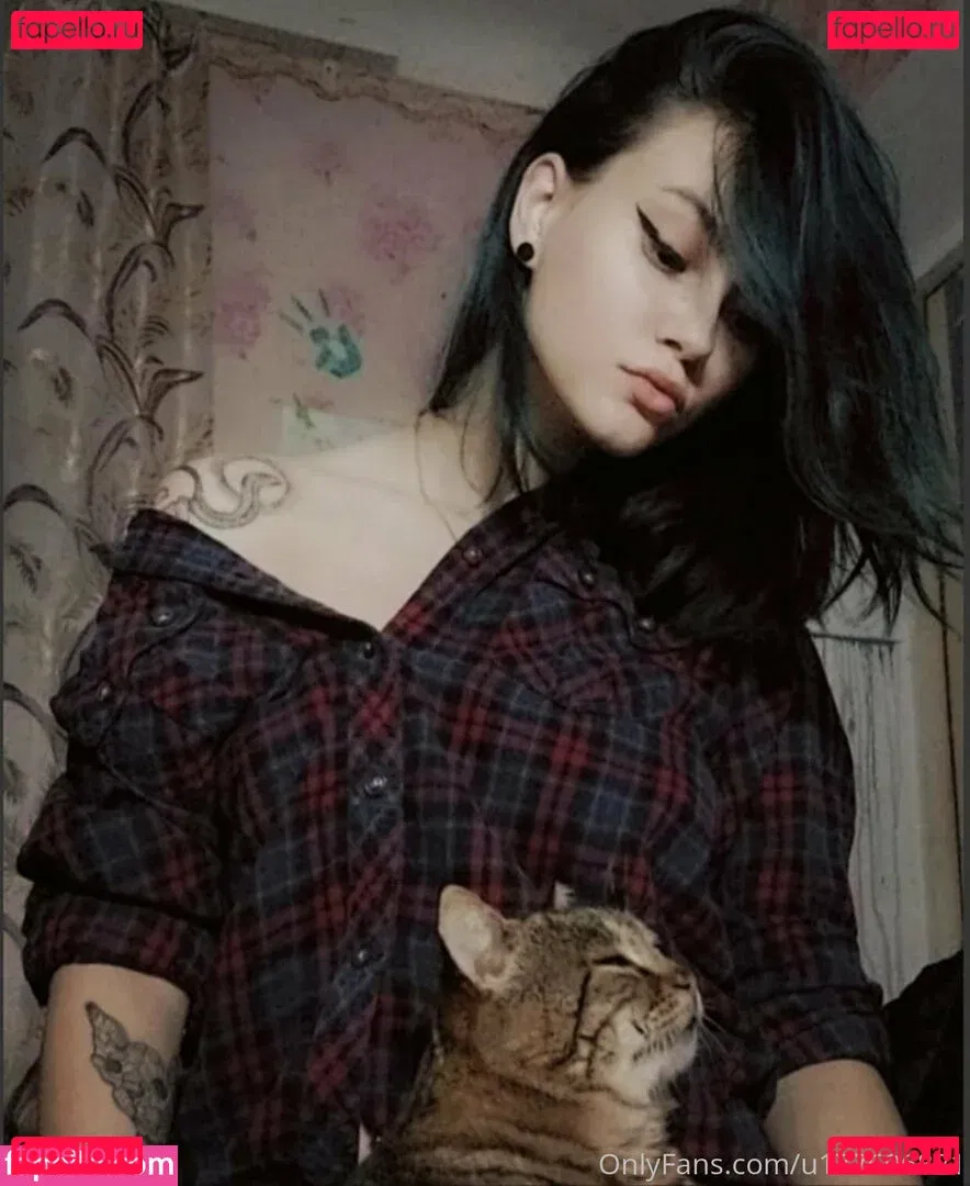 blueangel666 Onlyfans Photo Gallery 