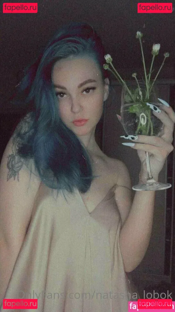 blueangel666 Onlyfans Photo Gallery 