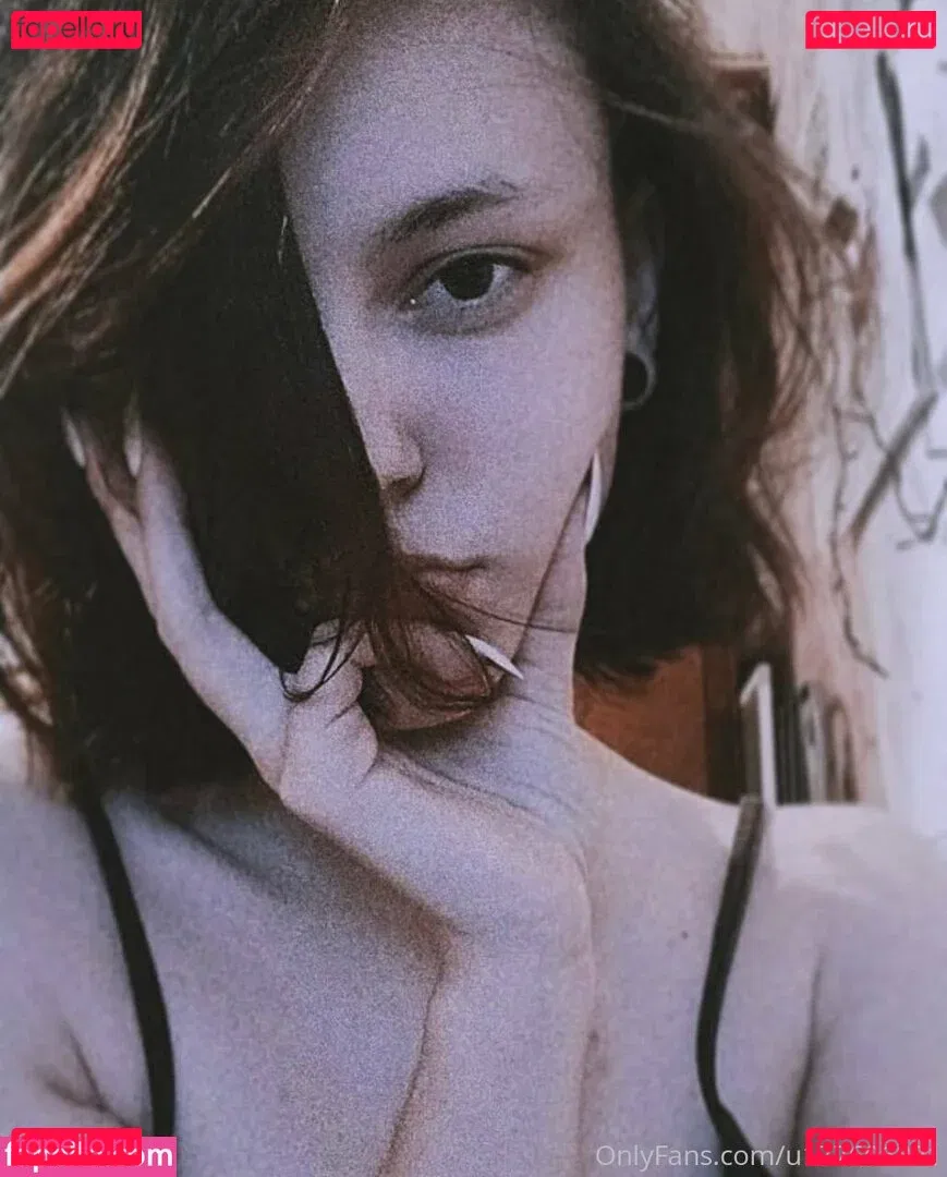 blueangel666 Onlyfans Photo Gallery 