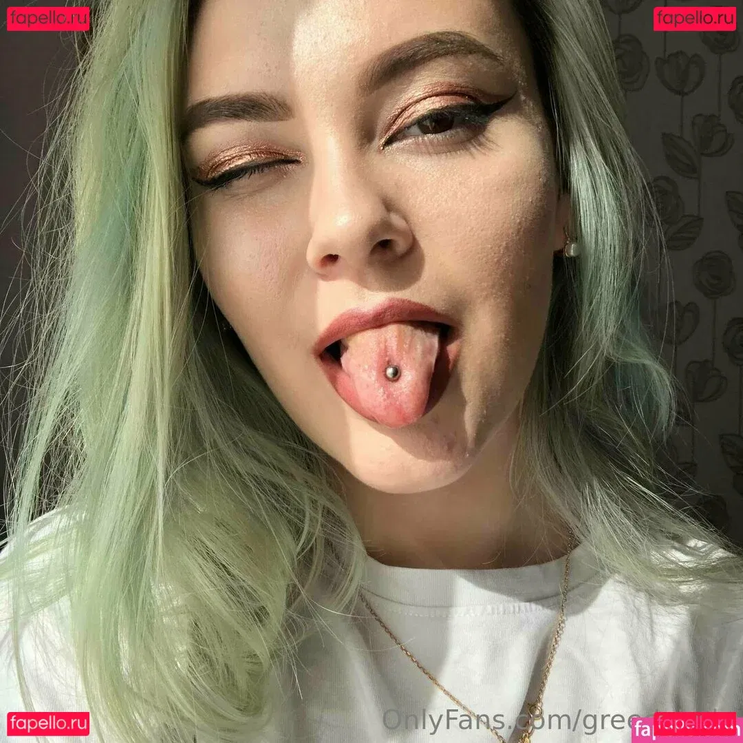 blueangel666 Onlyfans Photo Gallery 