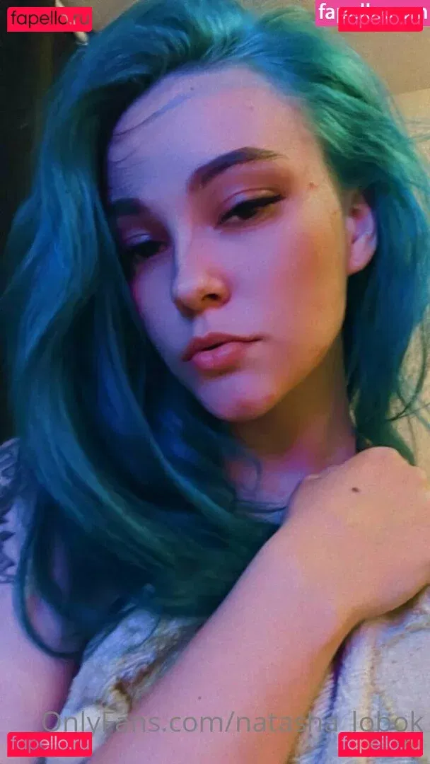 blueangel666 Onlyfans Photo Gallery 