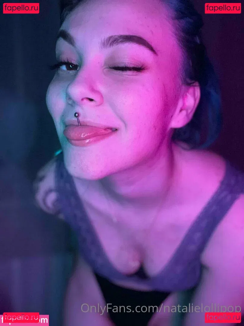 blueangel666 Onlyfans Photo Gallery 