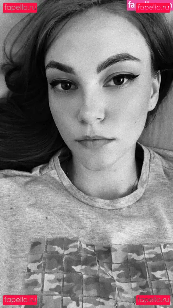 blueangel666 Onlyfans Photo Gallery 