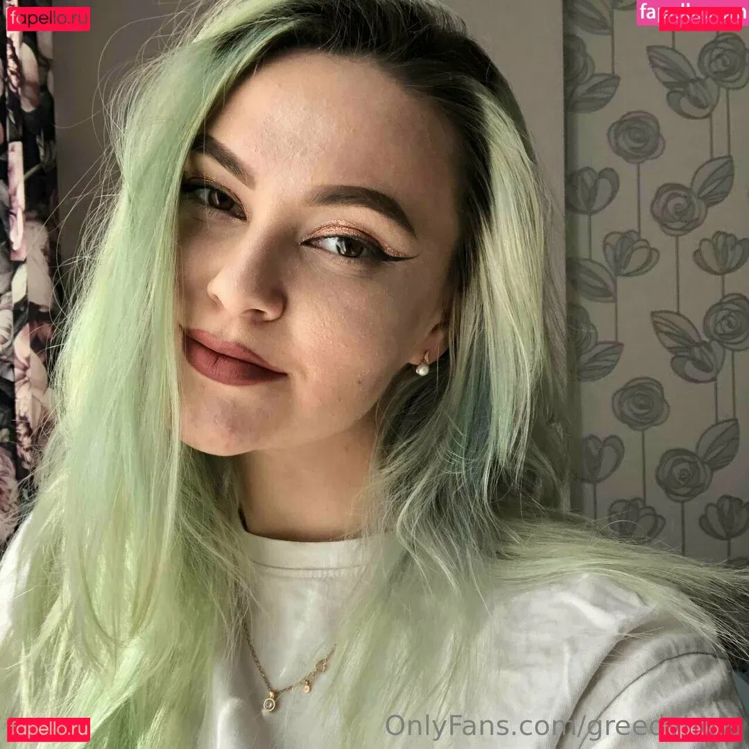 blueangel666 Onlyfans Photo Gallery 