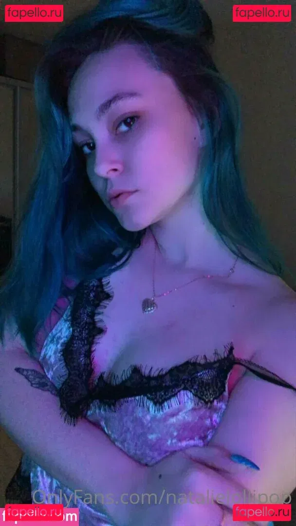 blueangel666 Onlyfans Photo Gallery 