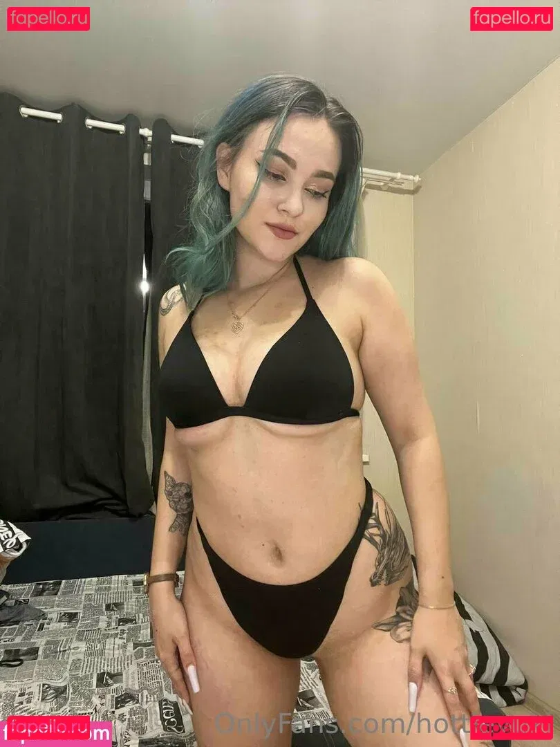 blueangel666 Onlyfans Photo Gallery 