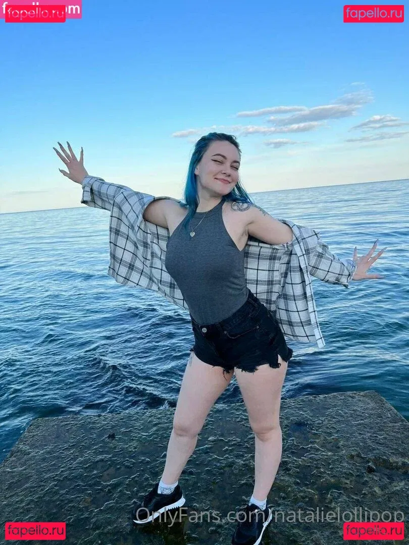 blueangel666 Onlyfans Photo Gallery 