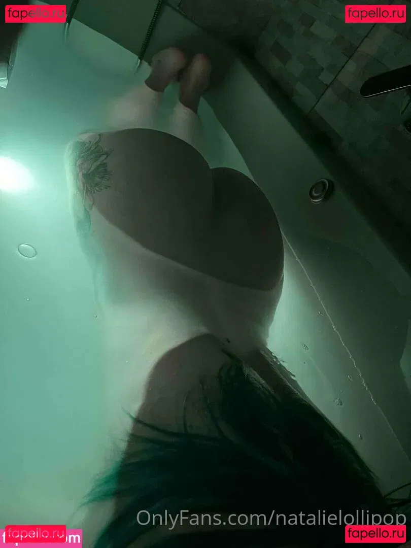 blueangel666 Onlyfans Photo Gallery 