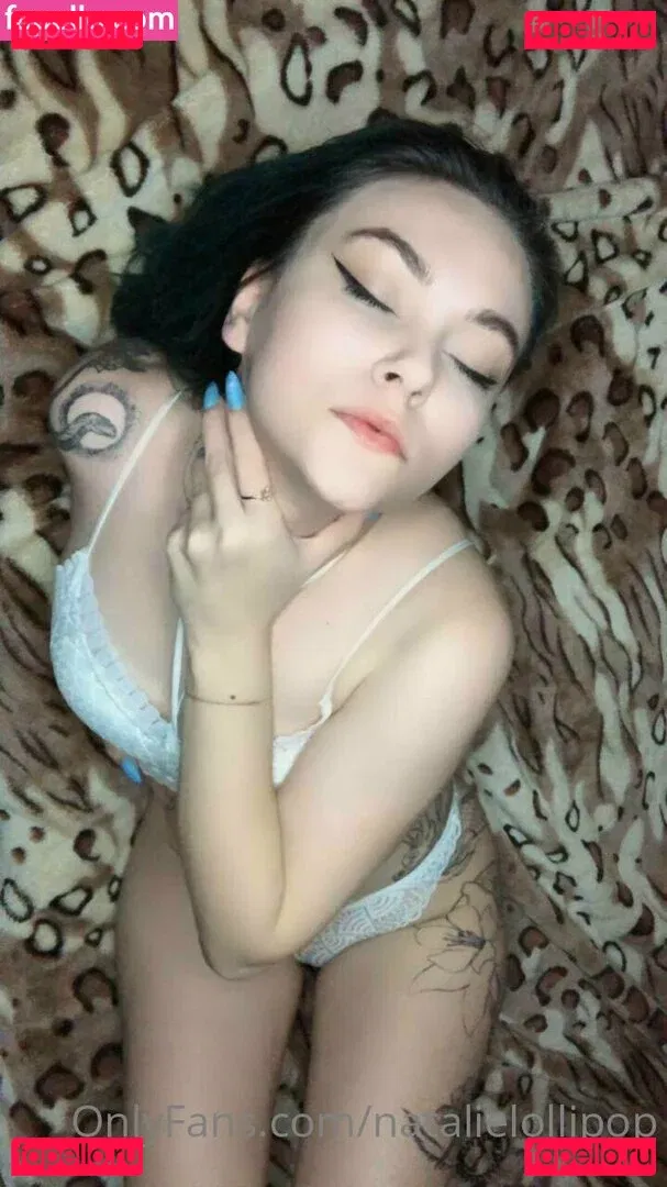 blueangel666 Onlyfans Photo Gallery 