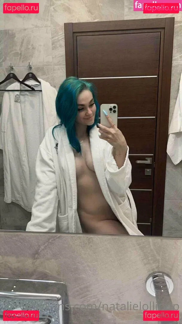 blueangel666 Onlyfans Photo Gallery 