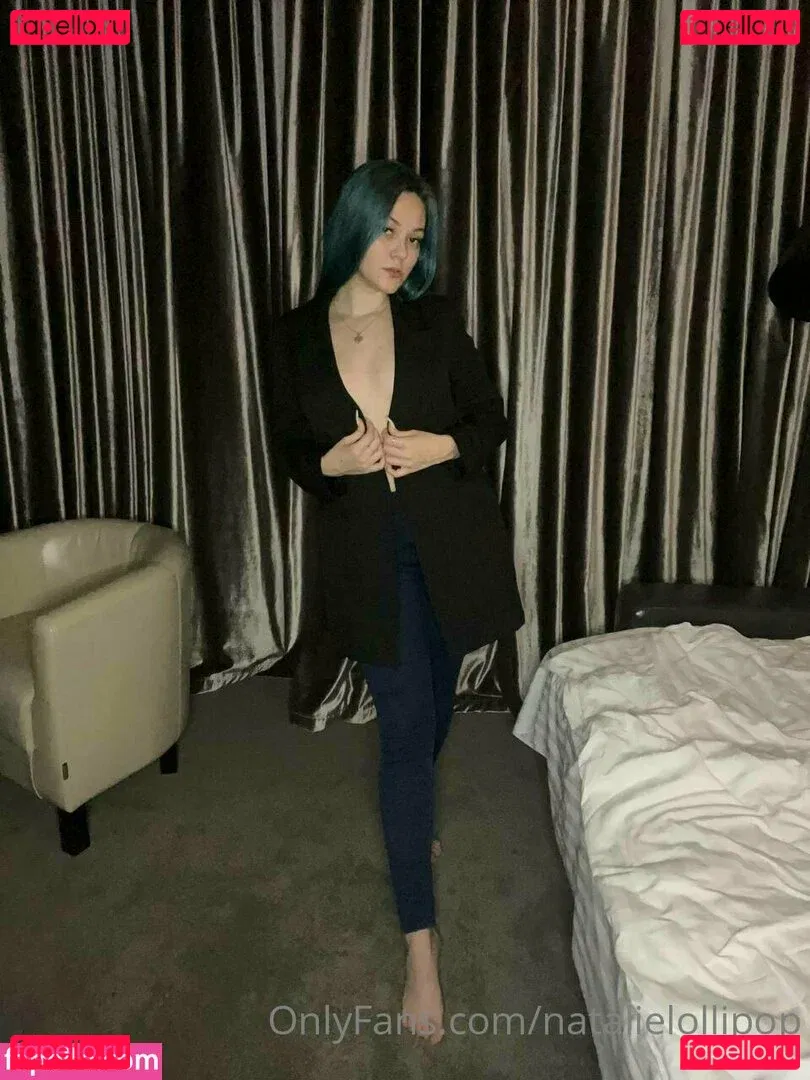 blueangel666 Onlyfans Photo Gallery 