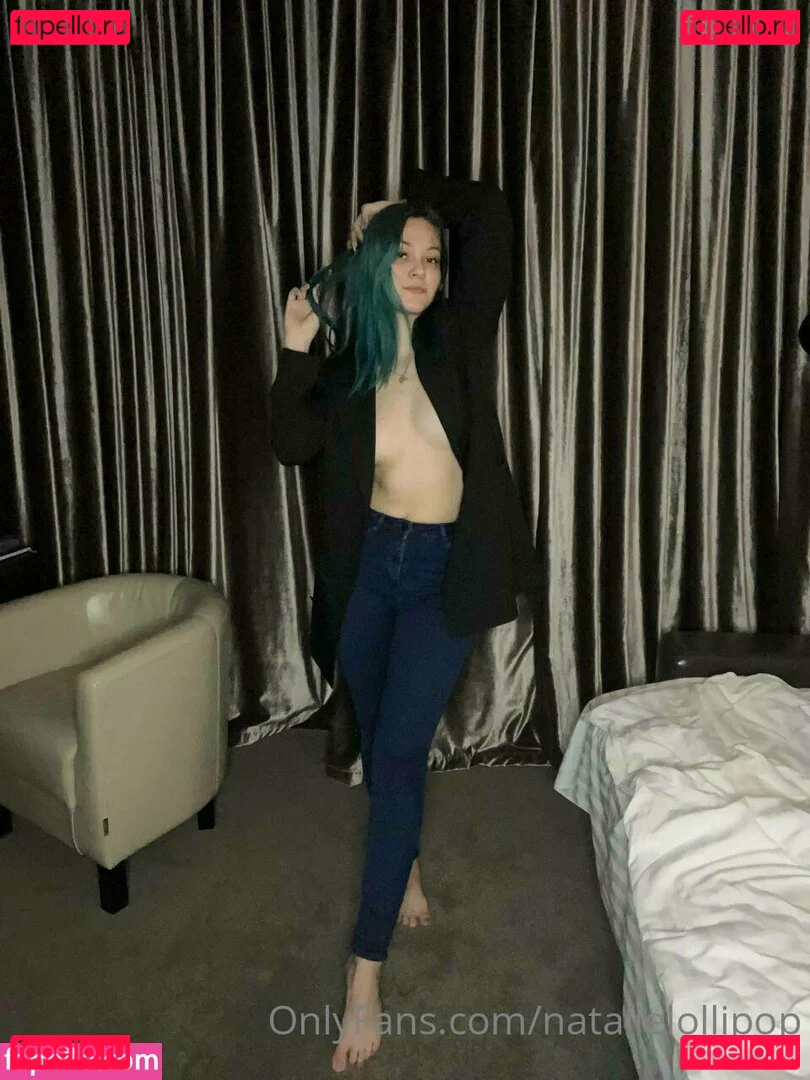 blueangel666 Onlyfans Photo Gallery 