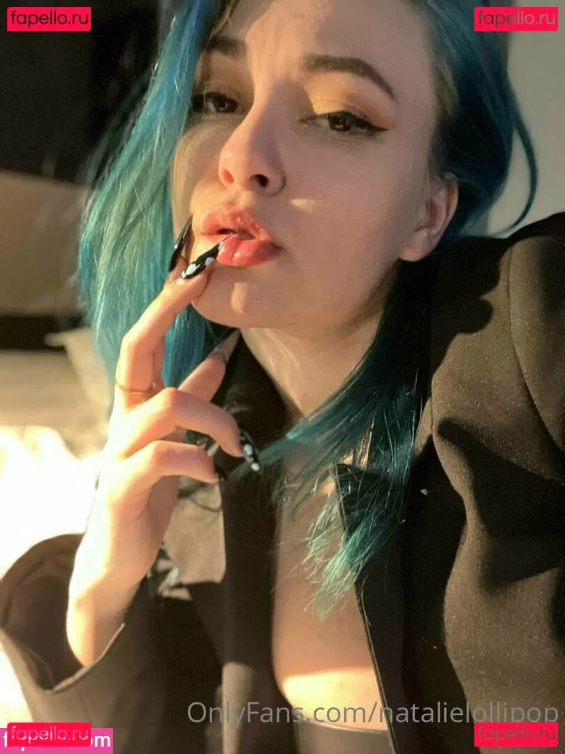 blueangel666 Onlyfans Photo Gallery 