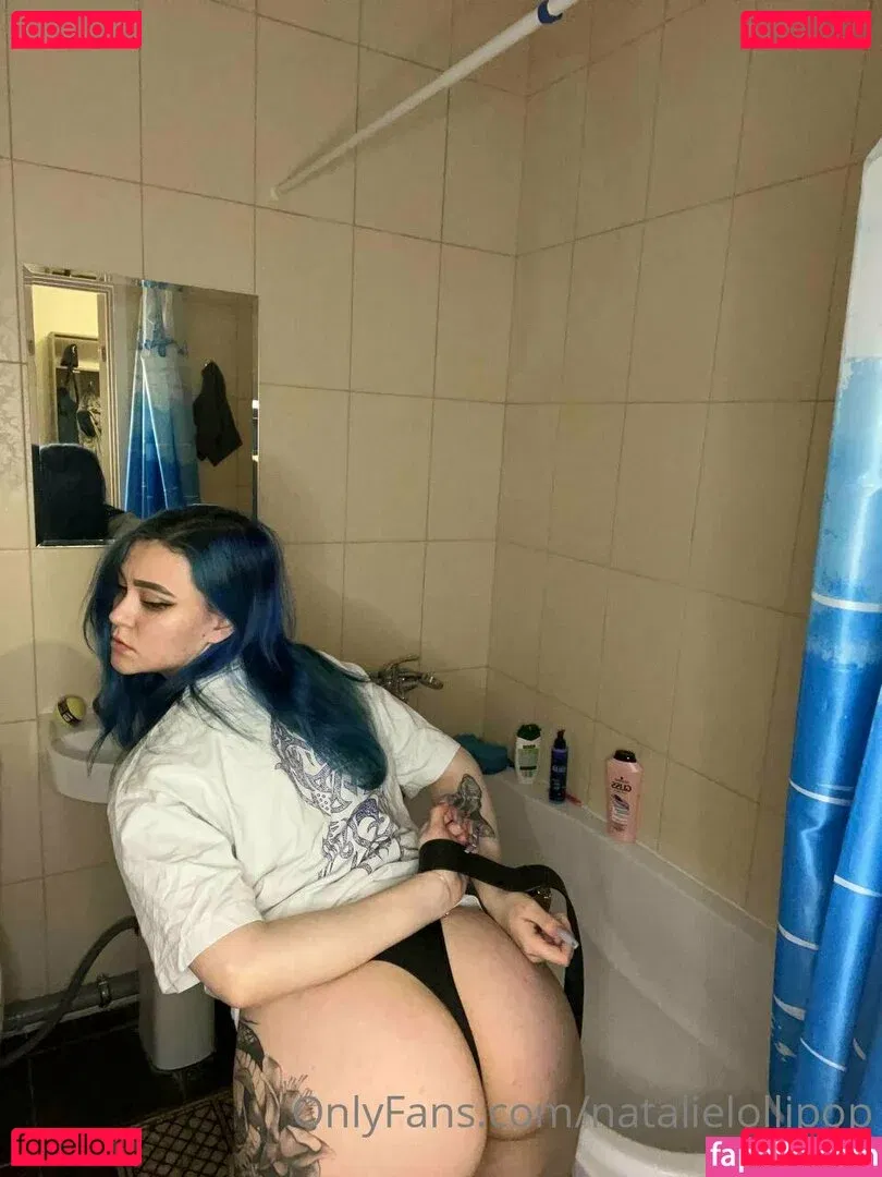 blueangel666 Onlyfans Photo Gallery 