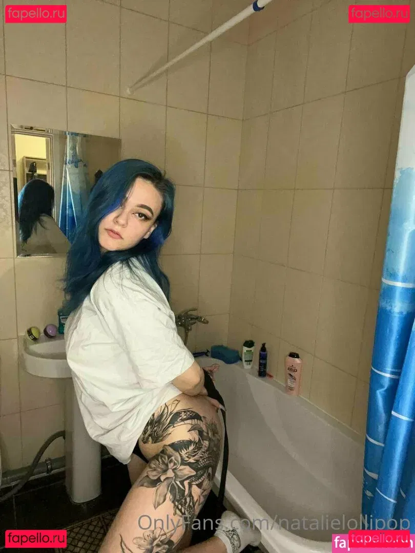 blueangel666 Onlyfans Photo Gallery 