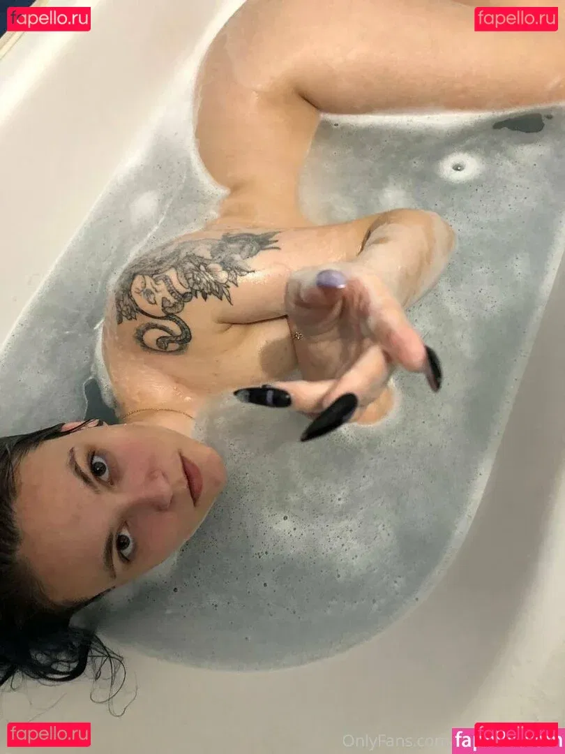 blueangel666 Onlyfans Photo Gallery 