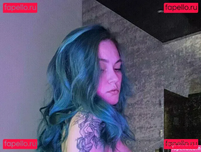 blueangel666 Onlyfans Photo Gallery 