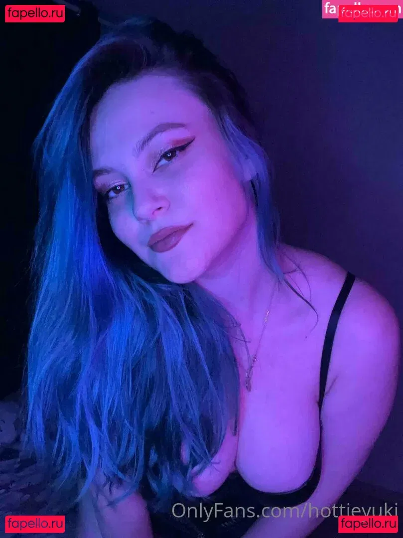 blueangel666 Onlyfans Photo Gallery 