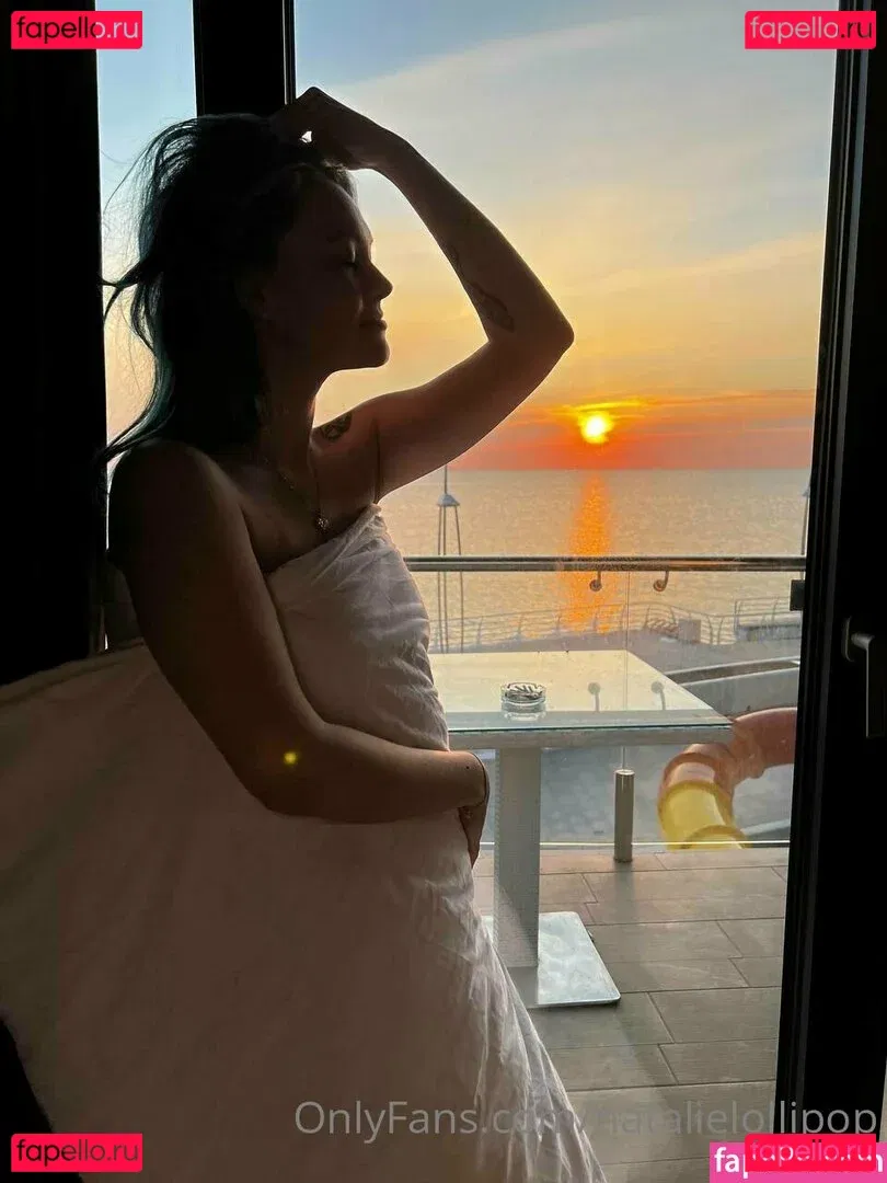 blueangel666 Onlyfans Photo Gallery 