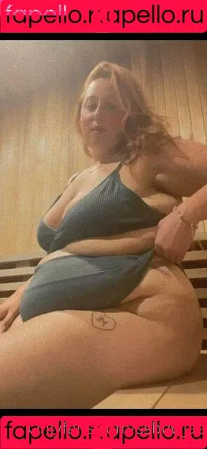 tonsasarah Onlyfans Photo Gallery 