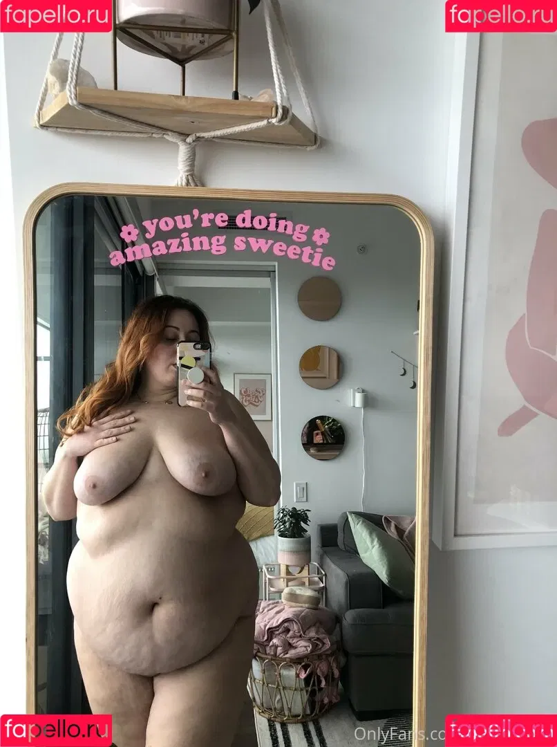 tonsasarah Onlyfans Photo Gallery 