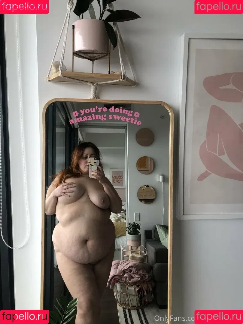 tonsasarah Onlyfans Photo Gallery 