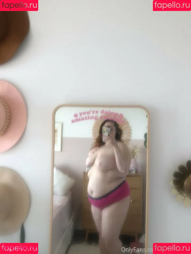 tonsasarah Onlyfans Photo Gallery 