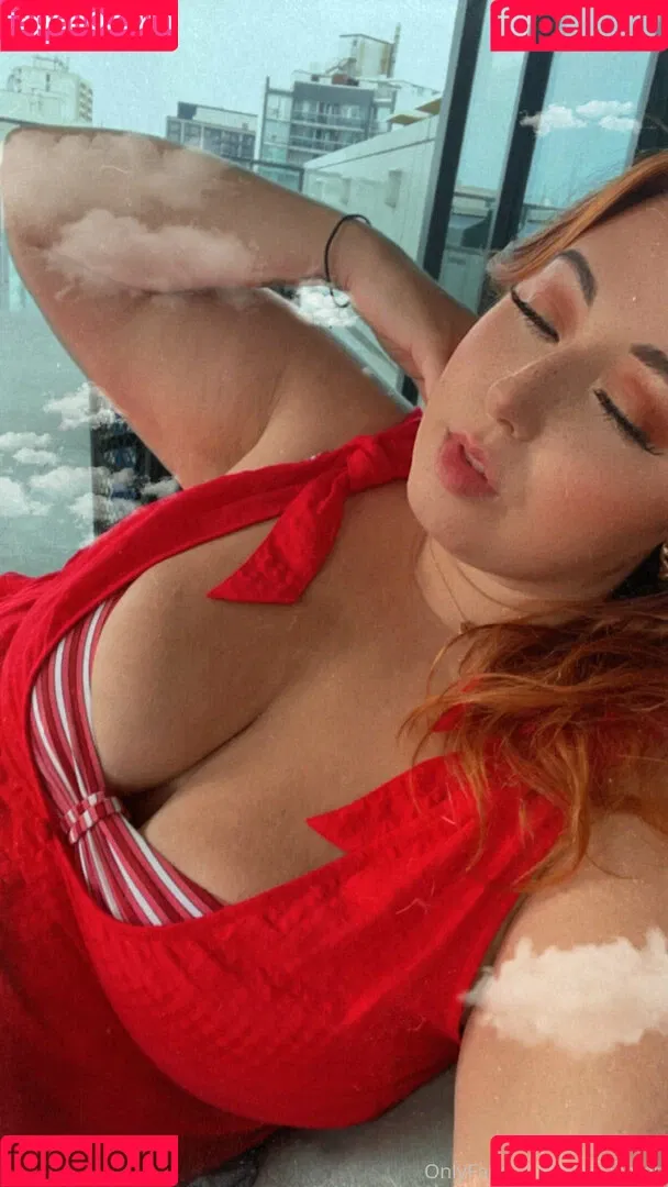 tonsasarah Onlyfans Photo Gallery 
