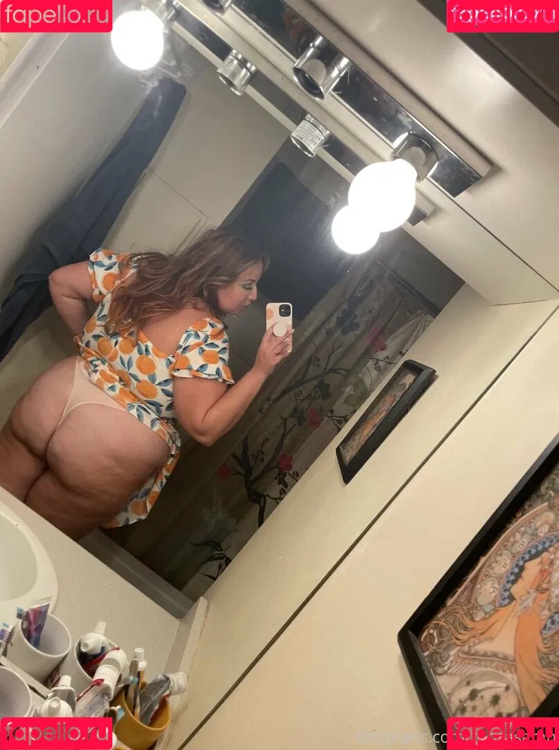tonsasarah Onlyfans Photo Gallery 