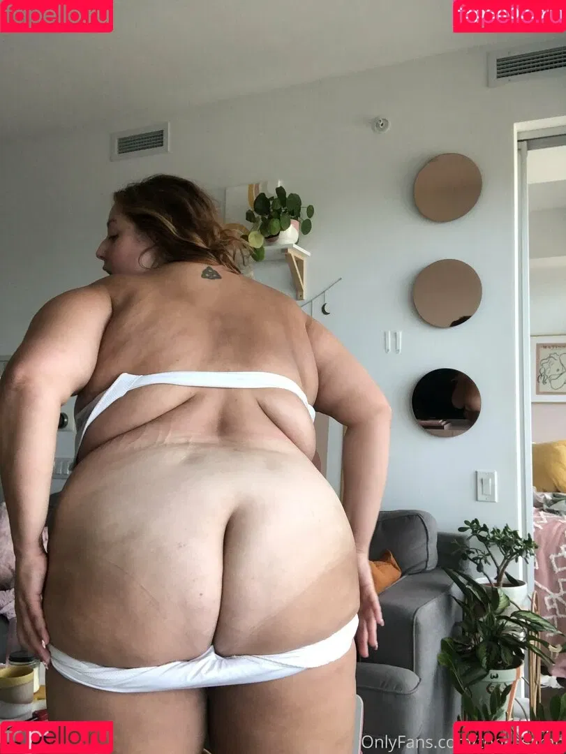 tonsasarah Onlyfans Photo Gallery 