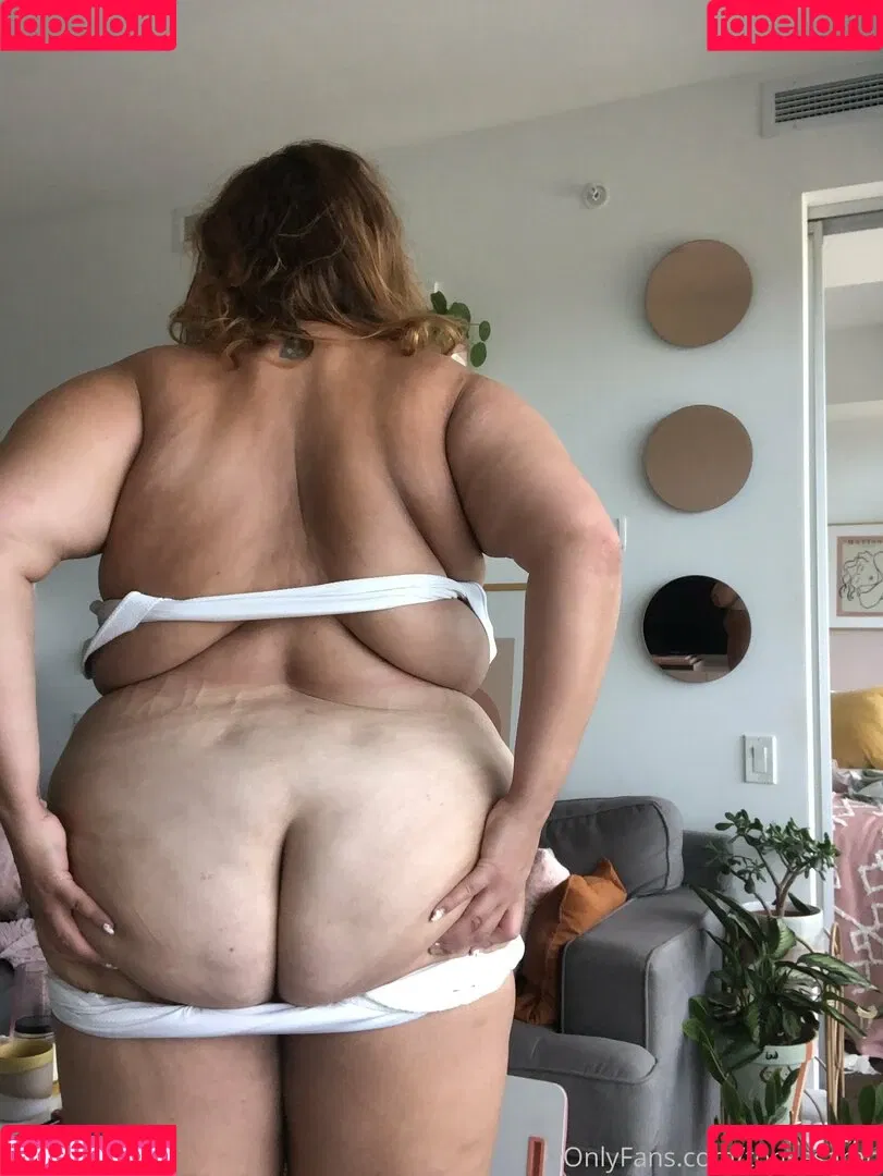 tonsasarah Onlyfans Photo Gallery 