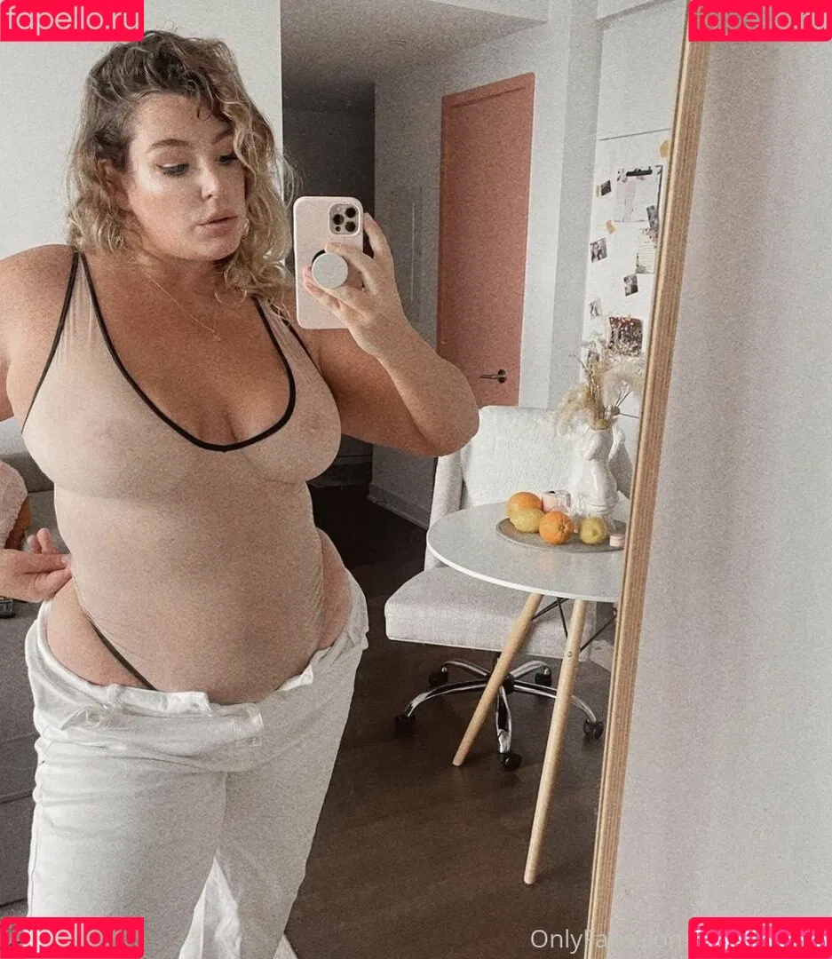 tonsasarah Onlyfans Photo Gallery 