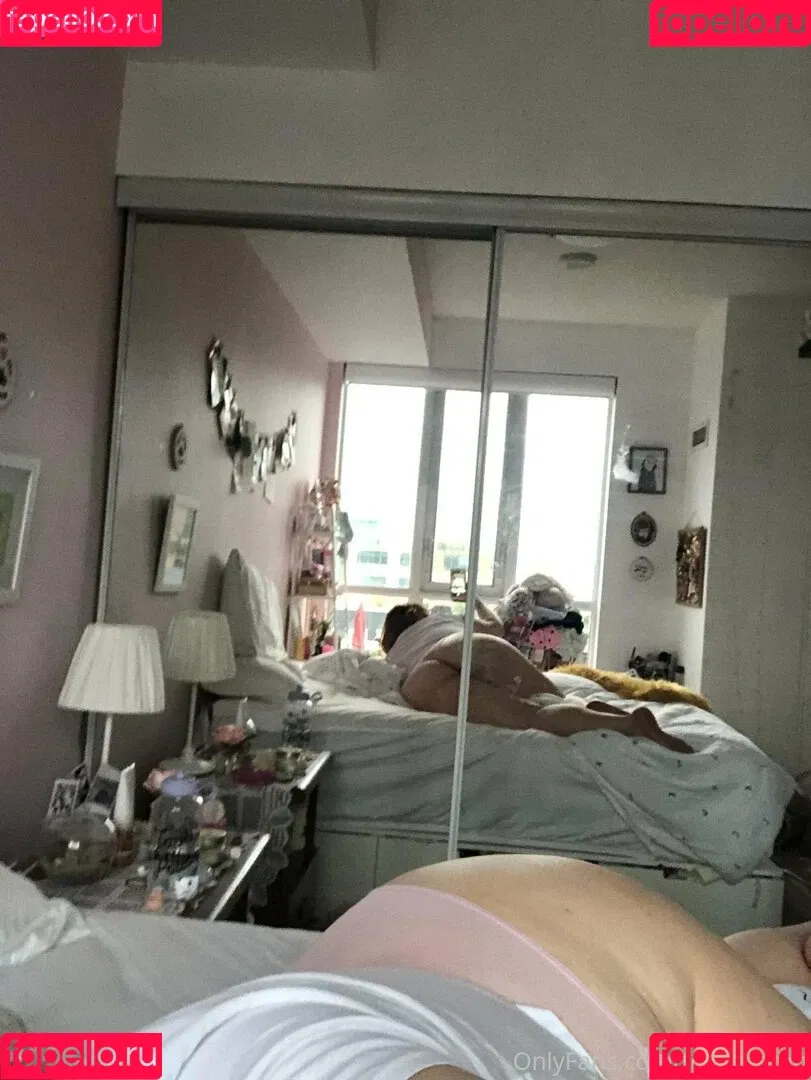 tonsasarah Onlyfans Photo Gallery 