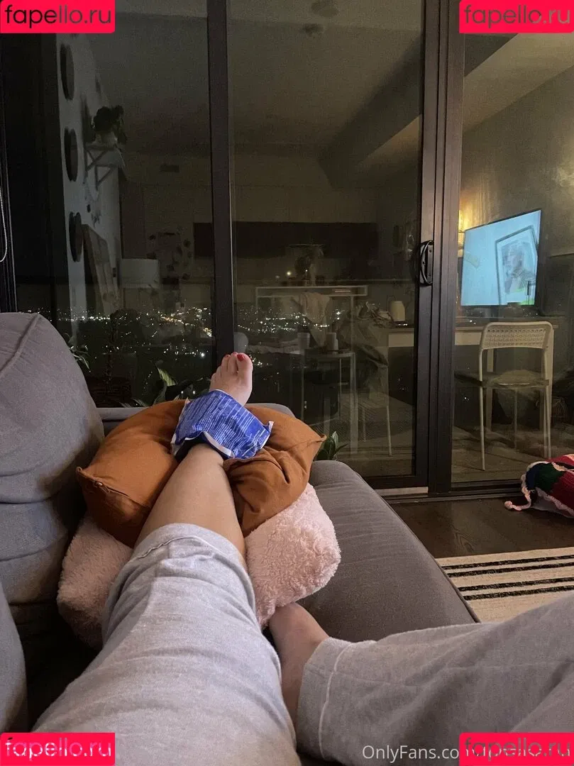tonsasarah Onlyfans Photo Gallery 