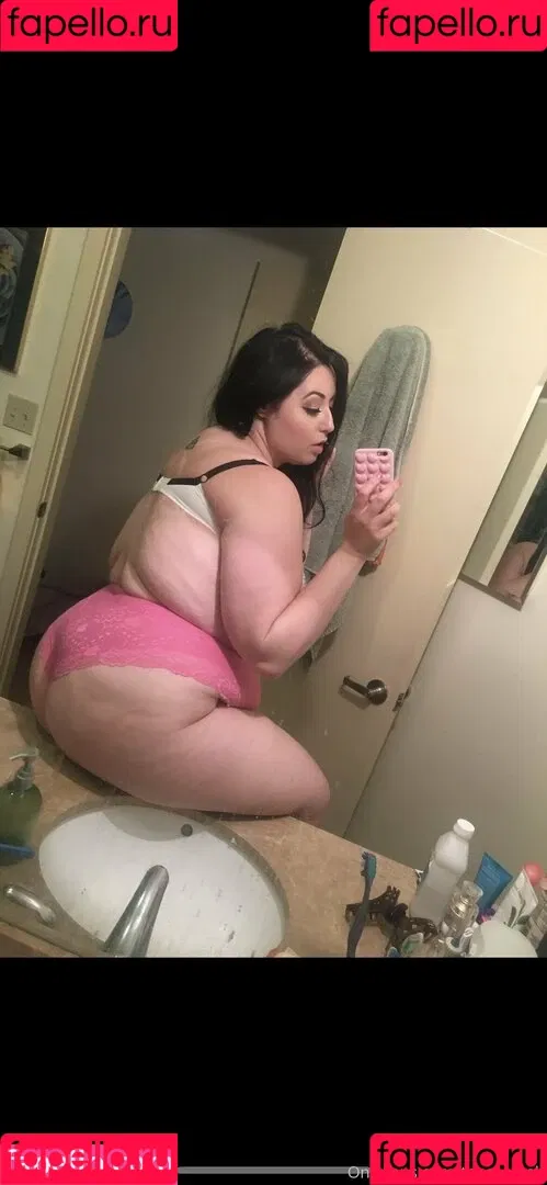tonsasarah Onlyfans Photo Gallery 