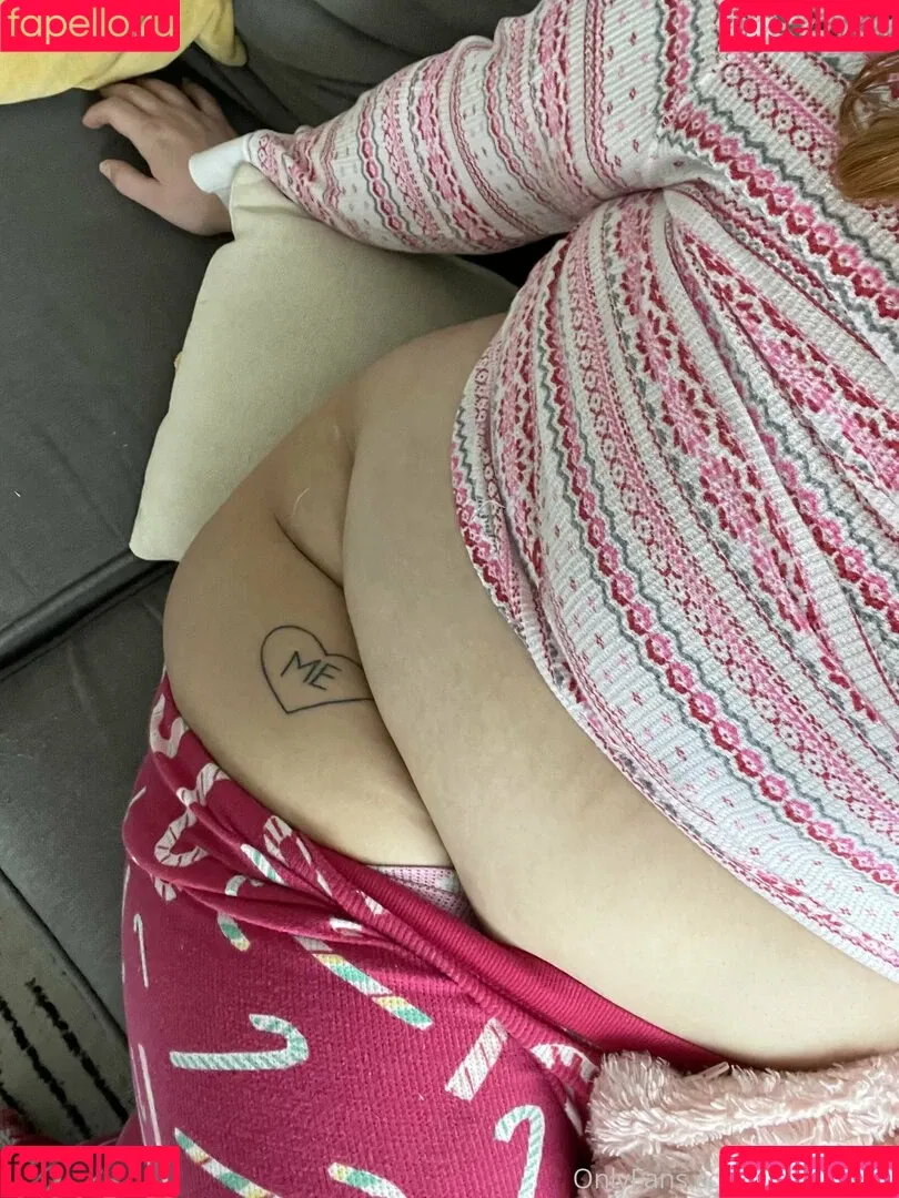 tonsasarah Onlyfans Photo Gallery 