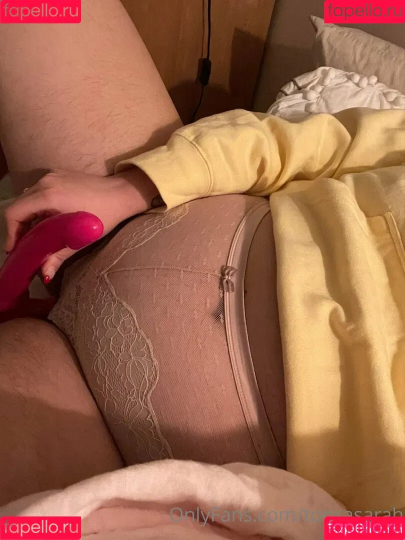 tonsasarah Onlyfans Photo Gallery 