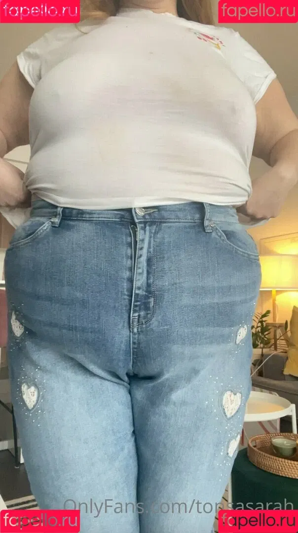 tonsasarah Onlyfans Photo Gallery 
