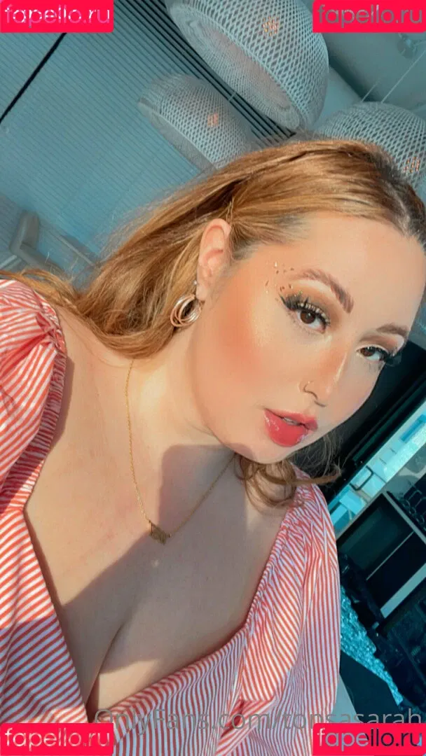 tonsasarah Onlyfans Photo Gallery 