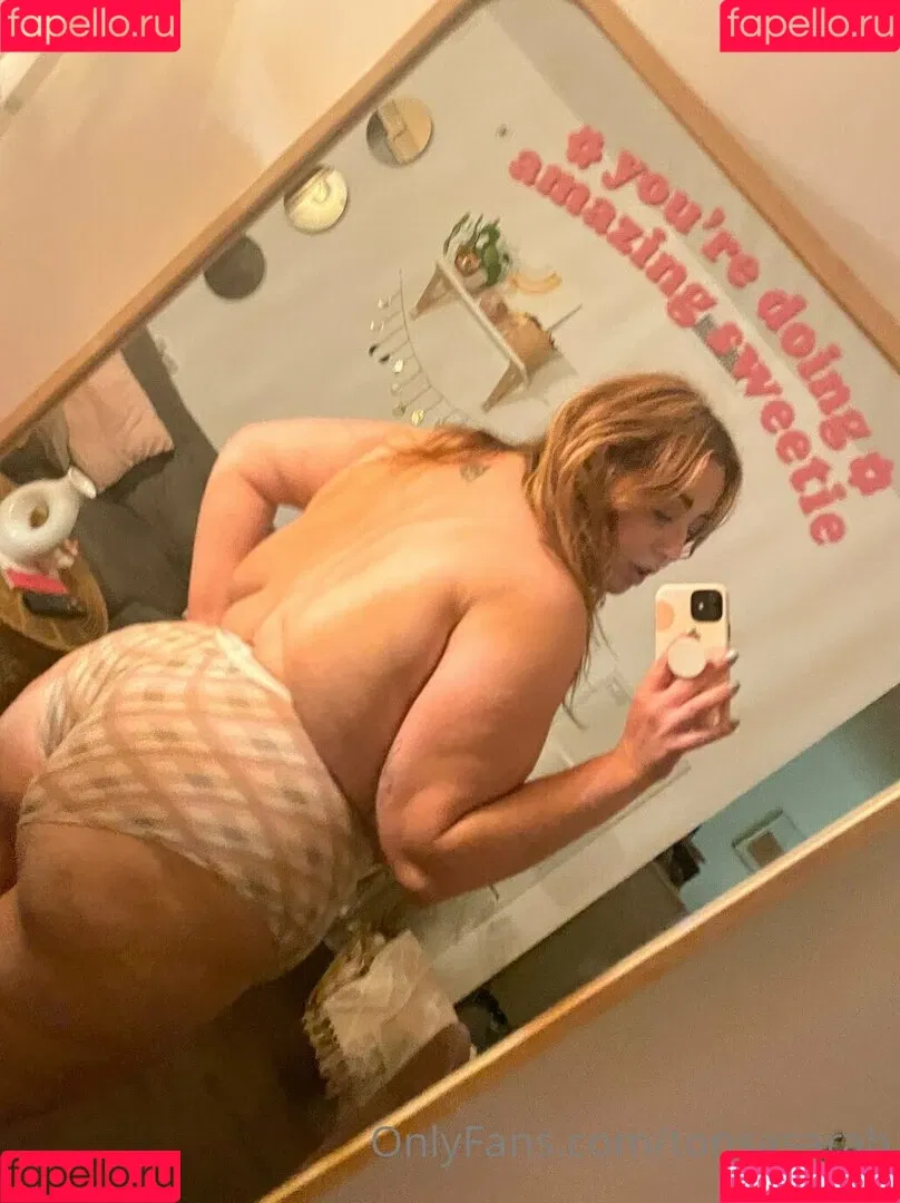 tonsasarah Onlyfans Photo Gallery 