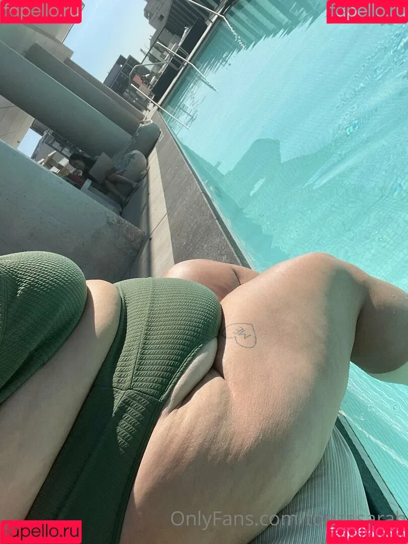 tonsasarah Onlyfans Photo Gallery 