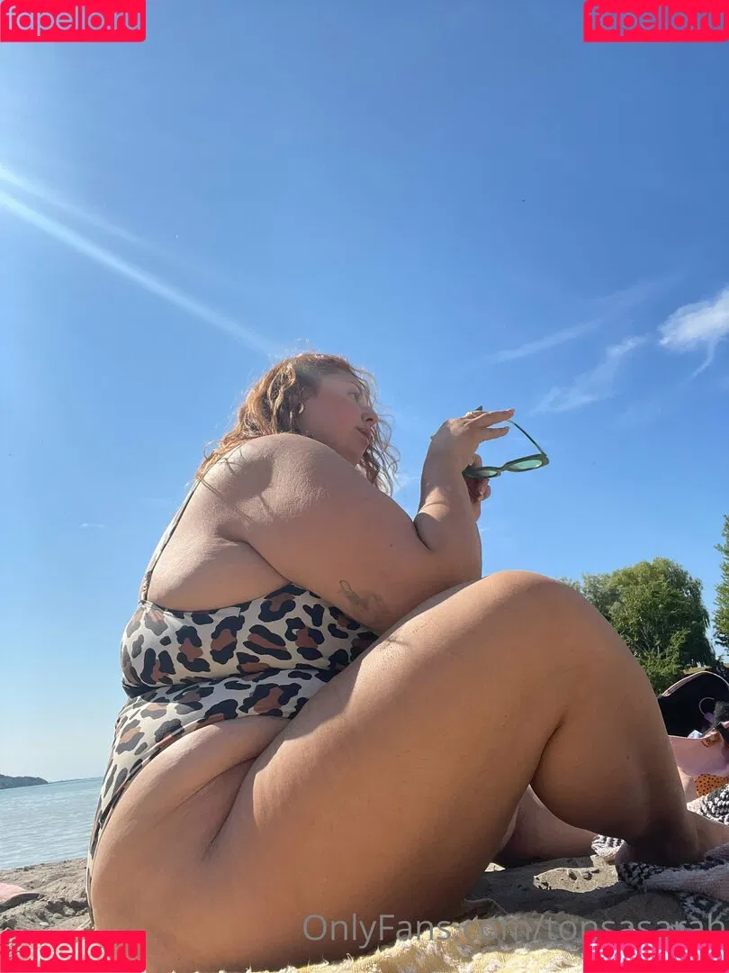 tonsasarah Onlyfans Photo Gallery 