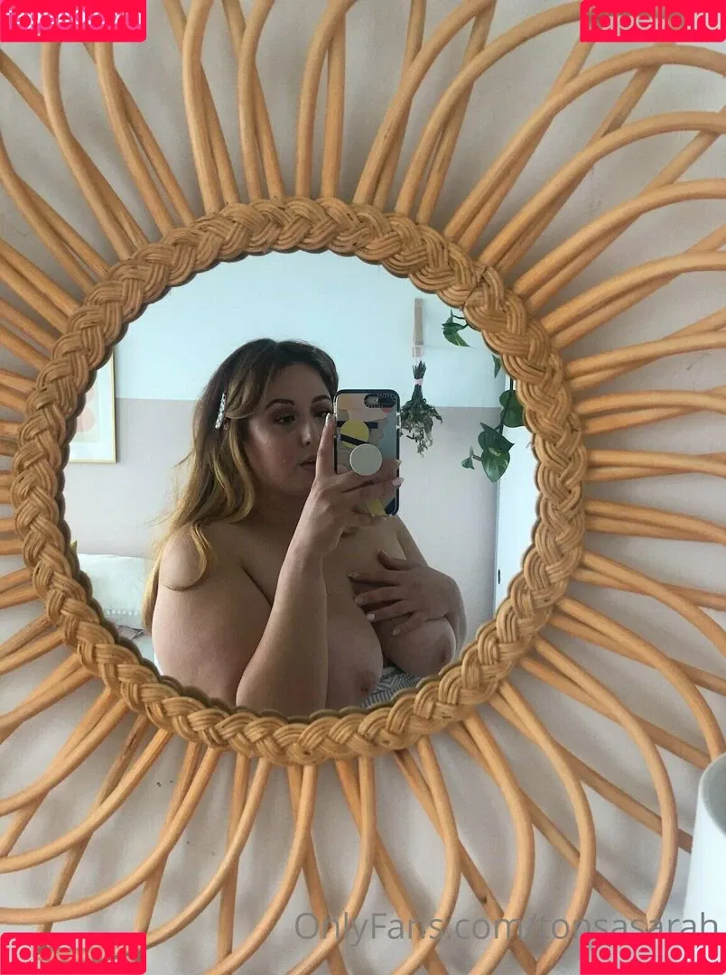 tonsasarah Onlyfans Photo Gallery 