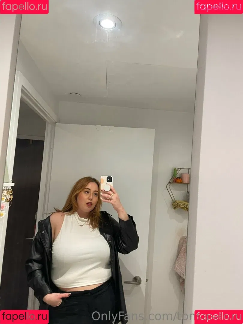 tonsasarah Onlyfans Photo Gallery 