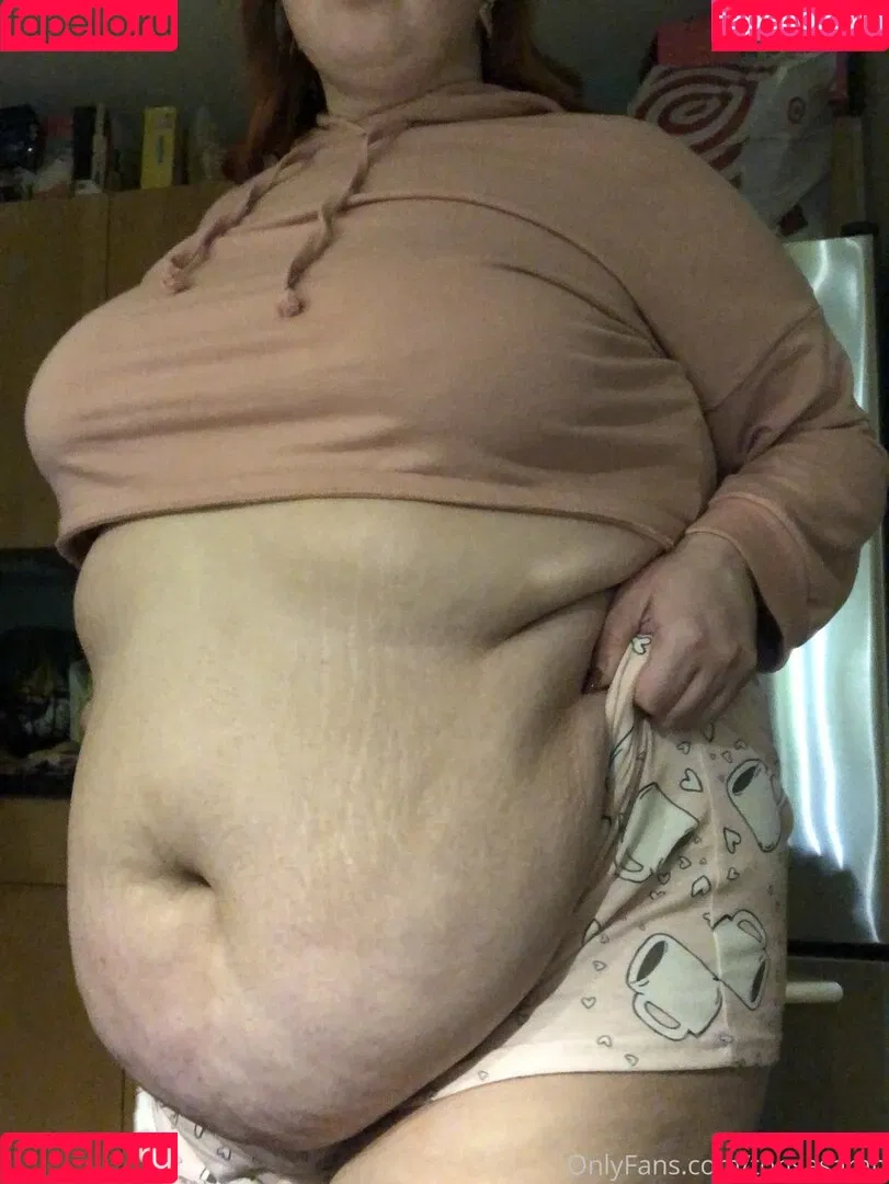tonsasarah Onlyfans Photo Gallery 