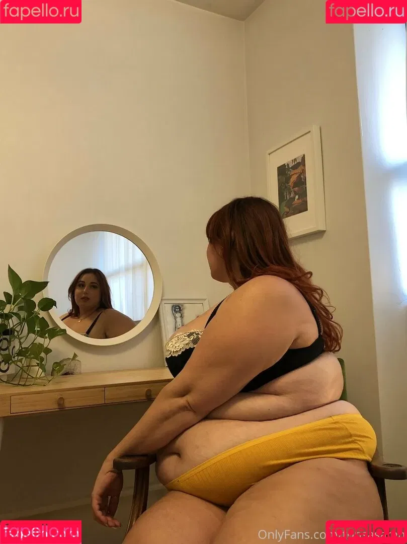 tonsasarah Onlyfans Photo Gallery 