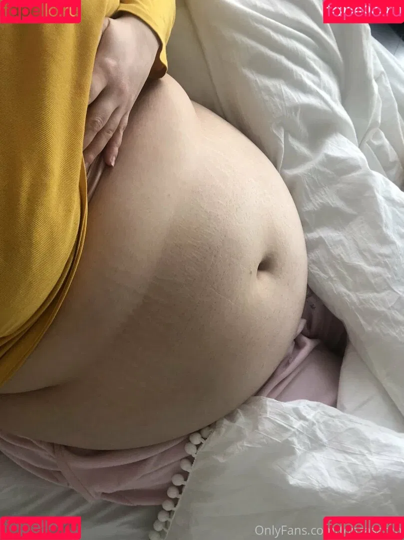 tonsasarah Onlyfans Photo Gallery 