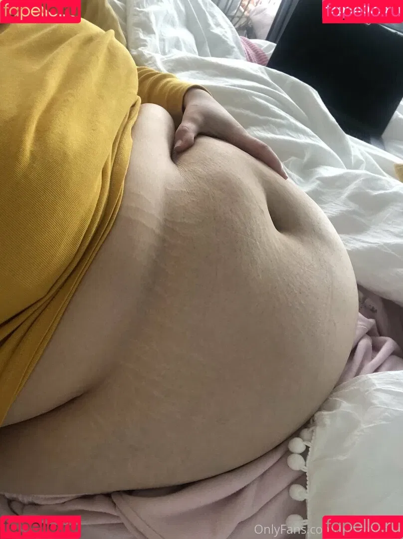 tonsasarah Onlyfans Photo Gallery 