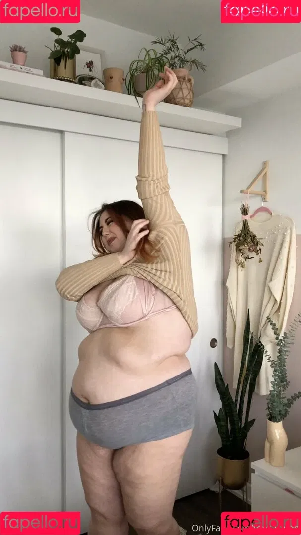 tonsasarah Onlyfans Photo Gallery 