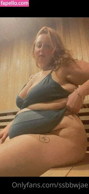 tonsasarah Onlyfans Photo Gallery 